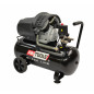 KOMPRESOR AC50V 50L V 3,0HP BLACK LINE