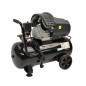 KOMPRESOR AC50V 50L V 3,0HP BLACK LINE