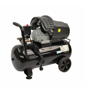 KOMPRESOR AC50V 50L V 3,0HP BLACK LINE