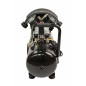 KOMPRESOR AC50V 50L V 3,0HP BLACK LINE