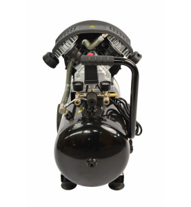 KOMPRESOR AC50V 50L V 3,0HP BLACK LINE
