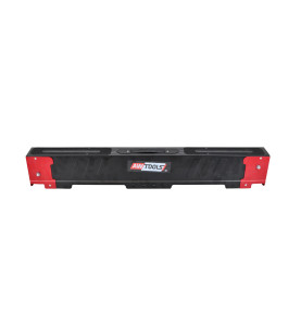 ADJUSTABLE FOLDING SAW HORSE STAND 60-85cm 600kg