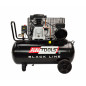 KOMPRESOR AC90 90L 3,0HP BLACK LINE
