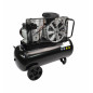 KOMPRESOR AC90 90L 3,0HP BLACK LINE