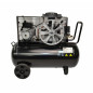 KOMPRESOR AC90 90L 3,0HP BLACK LINE
