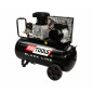 KOMPRESOR AC90 90L 3,0HP BLACK LINE