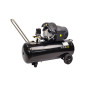 OIL-LUBRICATED AIR COMPRESSOR AC100V 100L V 3,0HP