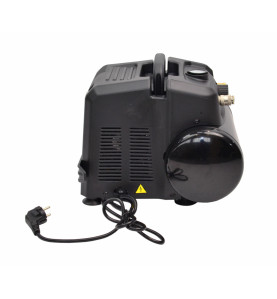 OIL-FREE COMPRESSOR AC6 6L 1.5HP