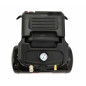 OIL-FREE COMPRESSOR AC6 6L 1.5HP OIL-FREE COMPRESSOR AC6 6L 1.5HP