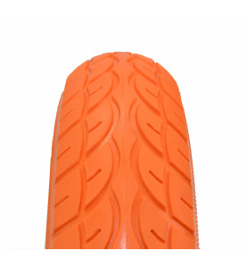 PU FOAM WHEELBARROW WHEEL 4.80/ 4.00-8