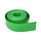 PE LAYFLAT WATER HOSE 2"x 30m