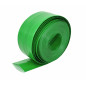 PE LAYFLAT WATER HOSE 2"x 30m