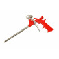 PLASTIC PU EXPANDING FOAM GUN