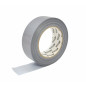 TAŚMA ZBROJONA SILVER DUCT TAPE 38mm*25m