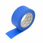 MASKING TAPE 25mm*50m BLUE