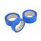 MASKING TAPE 25mm*50m BLUE