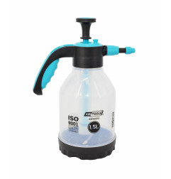 HAND PUMP PRESSURE SPRAYER 1.5L