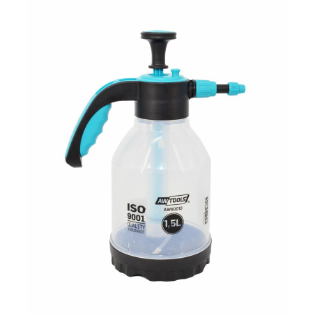 PRESSURE SPRAYER PUMP 1.5L