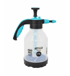 HAND PUMP PRESSURE SPRAYER 1.5L