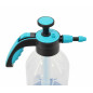 HAND PUMP PRESSURE SPRAYER 1.5L HAND PUMP PRESSURE SPRAYER 1.5L