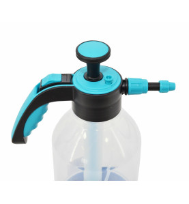 HAND PUMP PRESSURE SPRAYER 1.5L