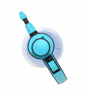 OPRYSKIWACZ CIŚNIENIOWY RĘCZNY 1,5L