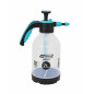HAND PUMP PRESSURE SPRAYER 2.0L