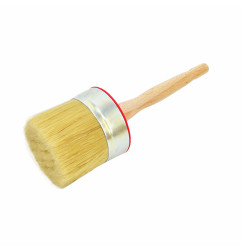 ROUND PAINT BRUSH 60mm