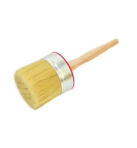 ROUND PAINT BRUSH 60mm