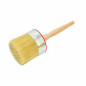 ROUND PAINT BRUSH 70mm ROUND PAINT BRUSH 70mm