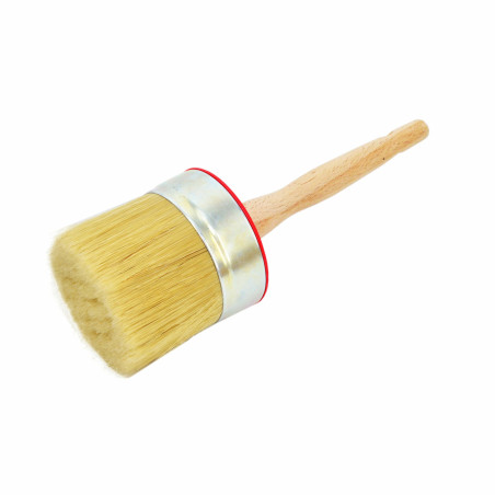 ROUND PAINT BRUSH 85mm