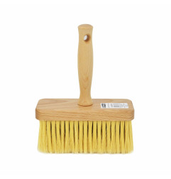CEILING PAINT BRUSH 170mm