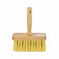 CEILING PAINT BRUSH 170mm