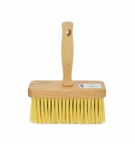 CEILING PAINT BRUSH 170mm