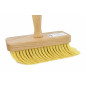CEILING PAINT BRUSH 170mm
