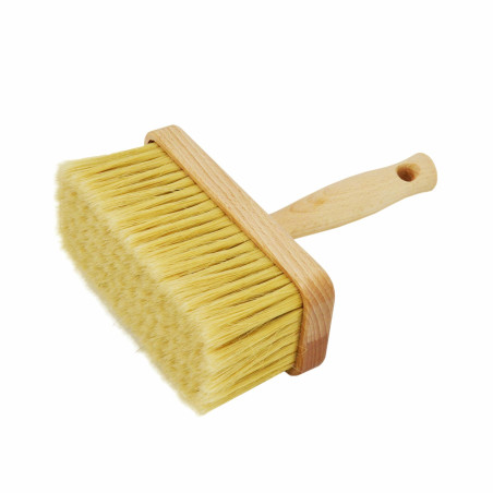 CEILLING PAINT BRUSH 180mm