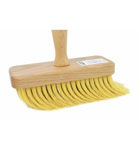 PĘDZEL ŁAWKOWIEC 180mm