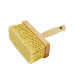 CEILING PAINT BRUSH 190mm