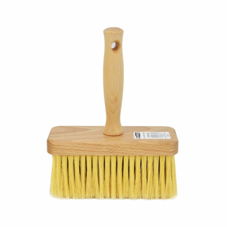 CEILING PAINT BRUSH 190mm