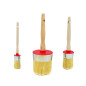 ROUND PAINT BRUSH 20mm