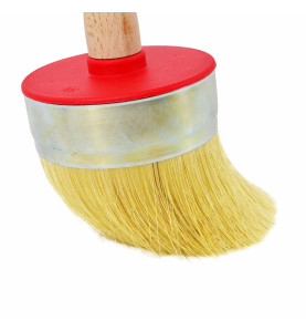 ROUND PAINT BRUSH 25mm