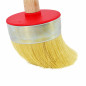 ROUND PAINT BRUSH 35mm
