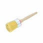 ROUND PAINT BRUSH 40mm