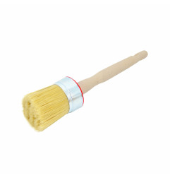 ROUND PAINT BRUSH 50mm
