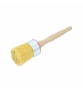 ROUND PAINT BRUSH 50mm