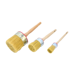 ROUND PAINT BRUSH 85mm