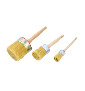 ROUND PAINT BRUSH 40mm