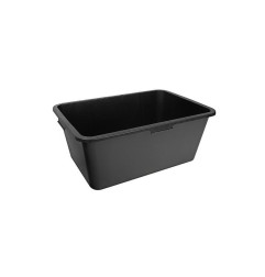 KASTRA NA ZAPRAWĘ 60l