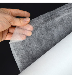 AGRO NON-WOVEN FABRIC 1.1x10m/ WHITE