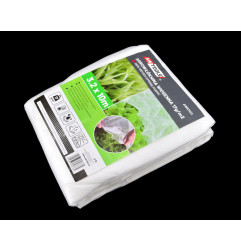 AGRO NON-WOVEN FABRIC 3.2x5m/ WHITE